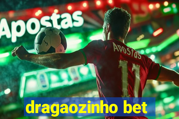 dragaozinho bet